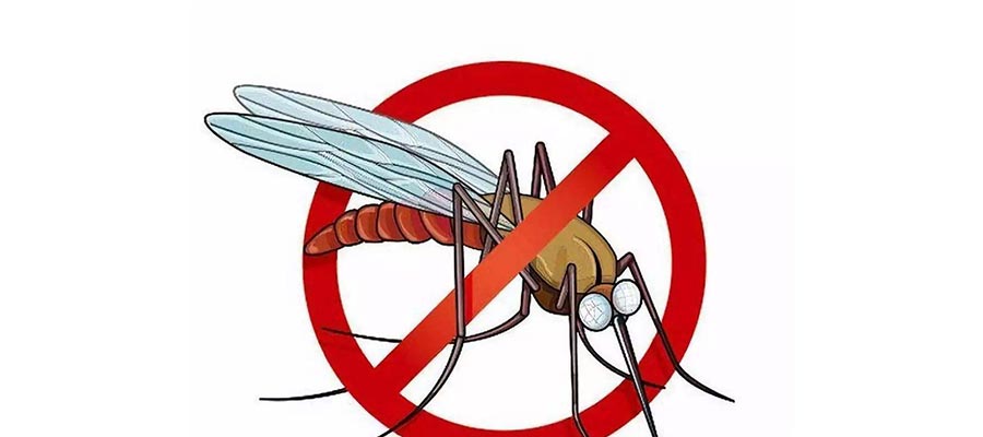 蚊蟲(chóng)環(huán)境比較多的地方不適合使用紅外觸控