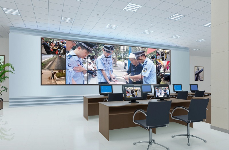 液晶拼接屏應(yīng)用領(lǐng)域 液晶拼接屏應(yīng)用領(lǐng)域