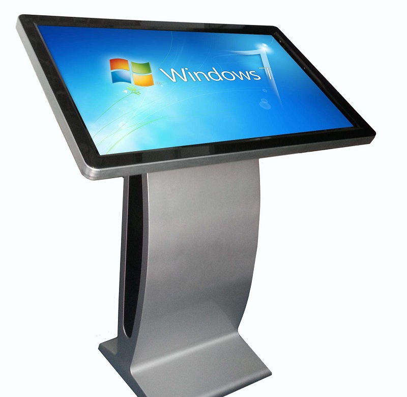 觸控一體機 觸控一體機