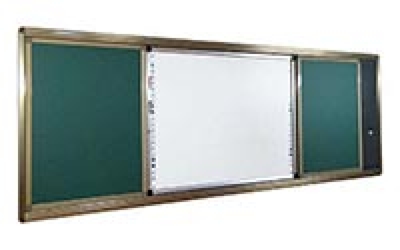 教學(xué)電子白板有哪些功能？