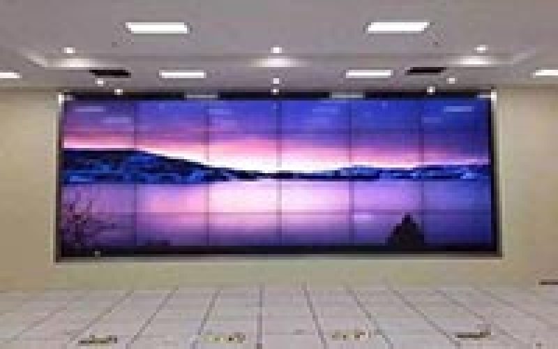 一家合格的液晶拼接屏服務(wù)商應(yīng)該提供的服務(wù)項(xiàng)目有哪些？