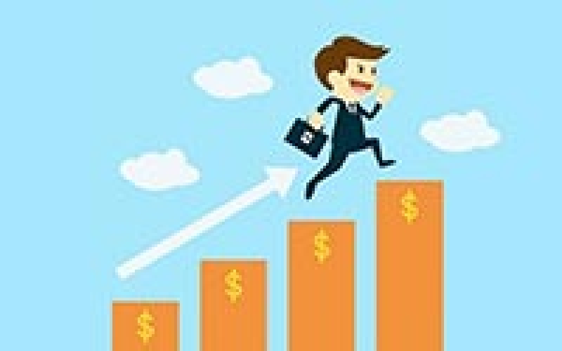 這些影響教學(xué)一體機(jī)最終售價(jià)的因素您了解多少？