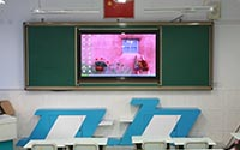 教學(xué)一體機(jī)應(yīng)用于教育領(lǐng)域的好處以及所表現(xiàn)出來的優(yōu)勢(shì)