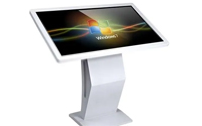 怎么樣才能夠讓觸控查詢一體機的使用體驗感有所提升？